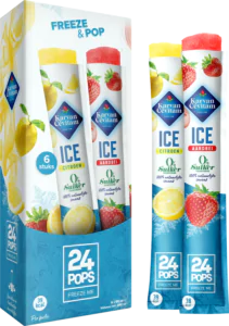 24_Pops_KC_Doos_6_Sticks