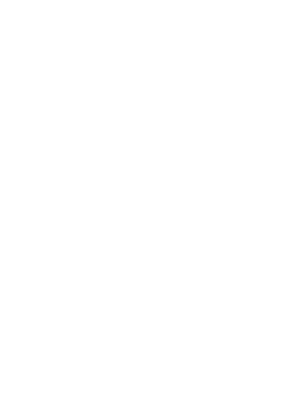 24 POPS logo
