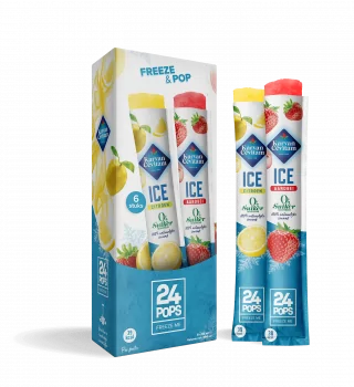 Karvan Cévitam ijsjes